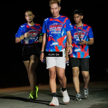 Runner Photo 6062459