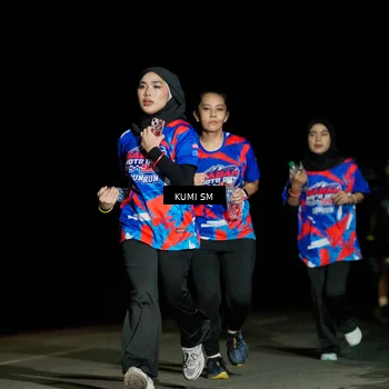 Runner Photo 6062464