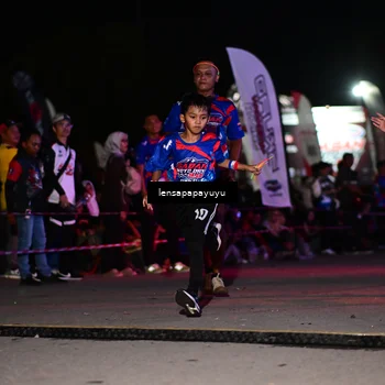 Runner Photo 6062465