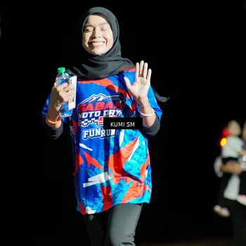 Runner Photo 6062471