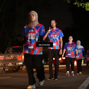 Runner Photo 6062472