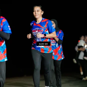 Runner Photo 6062474