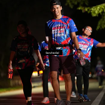 Runner Photo 6062475
