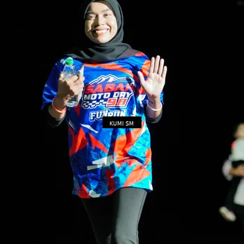 Runner Photo 6062480