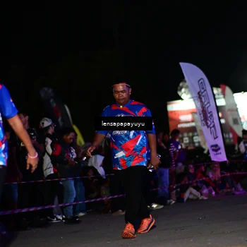 Runner Photo 6062482