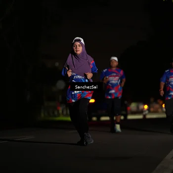 Runner Photo 6062483