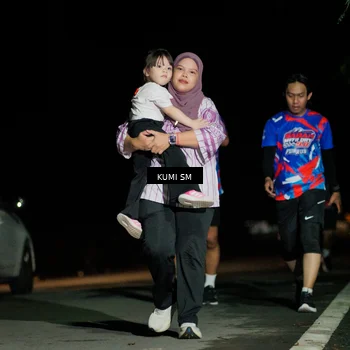 Runner Photo 6062484