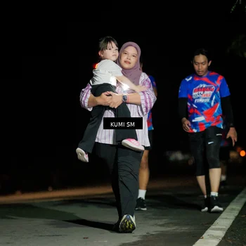 Runner Photo 6062486