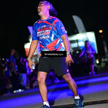 Runner Photo 6062488