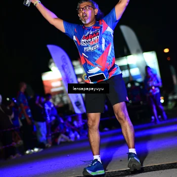 Runner Photo 6062489