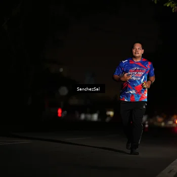 Runner Photo 6062493