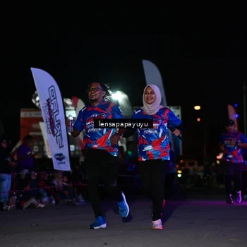 Runner Photo 6062495
