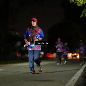 Runner Photo 6062496