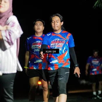 Runner Photo 6062497