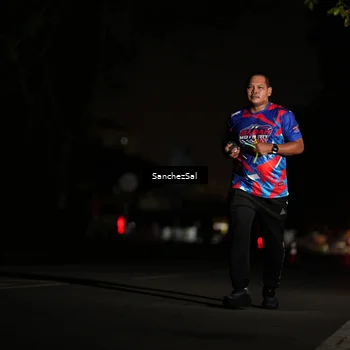 Runner Photo 6062499