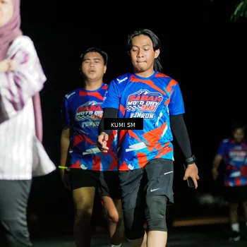 Runner Photo 6062501