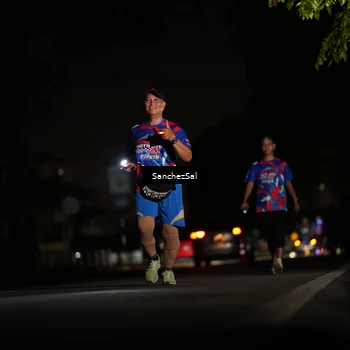 Runner Photo 6062504