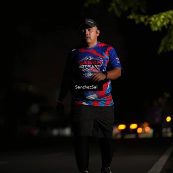 Runner Photo 6062505