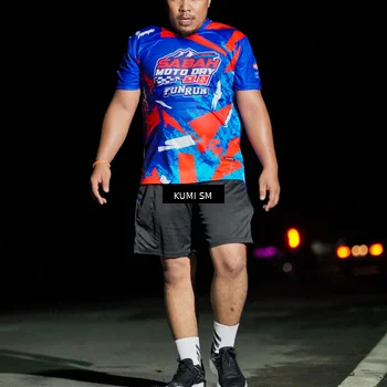Runner Photo 6062507