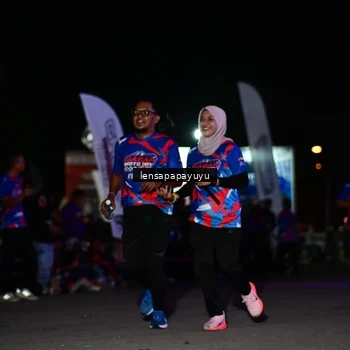 Runner Photo 6062508
