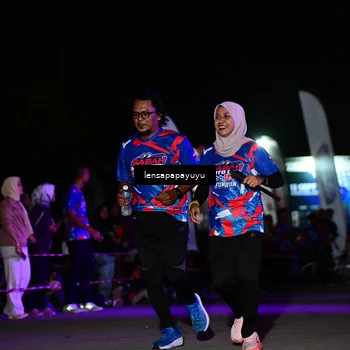 Runner Photo 6062509