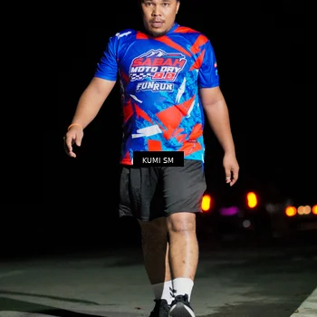 Runner Photo 6062510
