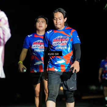 Runner Photo 6062512