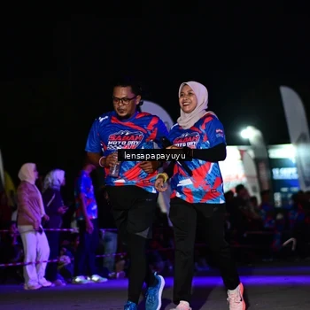 Runner Photo 6062513