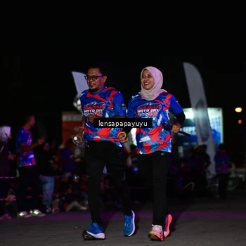 Runner Photo 6062515
