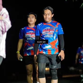 Runner Photo 6062516