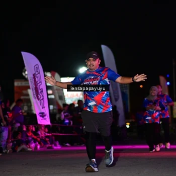 Runner Photo 6062517