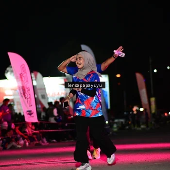 Runner Photo 6062518