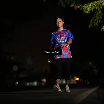 Runner Photo 6062519