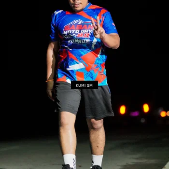 Runner Photo 6062520