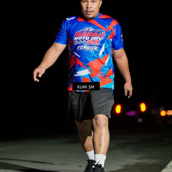 Runner Photo 6062521