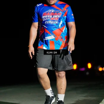 Runner Photo 6062525
