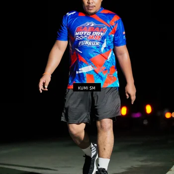 Runner Photo 6062526