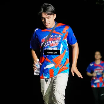 Runner Photo 6062531