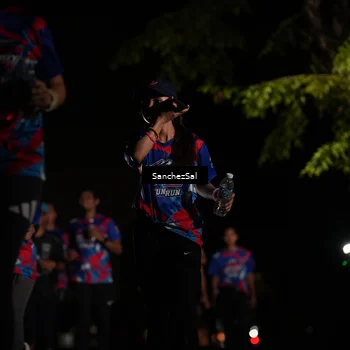 Runner Photo 6062533