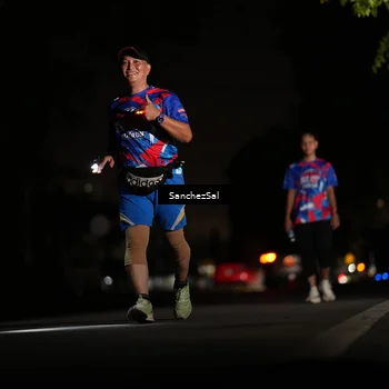 Runner Photo 6062534