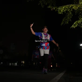 Runner Photo 6062539