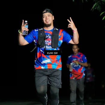 Runner Photo 6062547