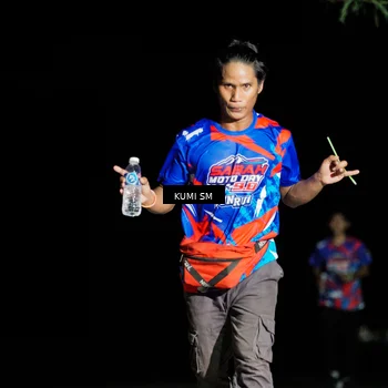 Runner Photo 6062549