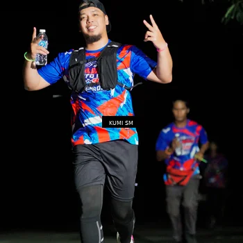 Runner Photo 6062551