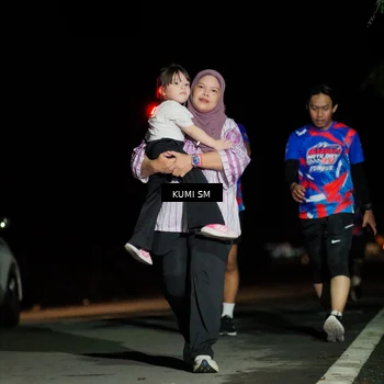 Runner Photo 6062554