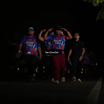 Runner Photo 6062555