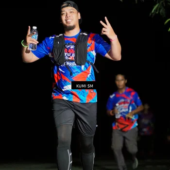 Runner Photo 6062557