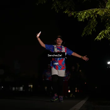 Runner Photo 6062558