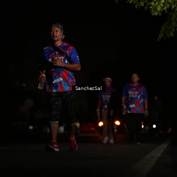 Runner Photo 6062561