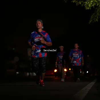 Runner Photo 6062562